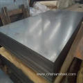 High Hardness 400 450 Wear Resistant Steel Plate